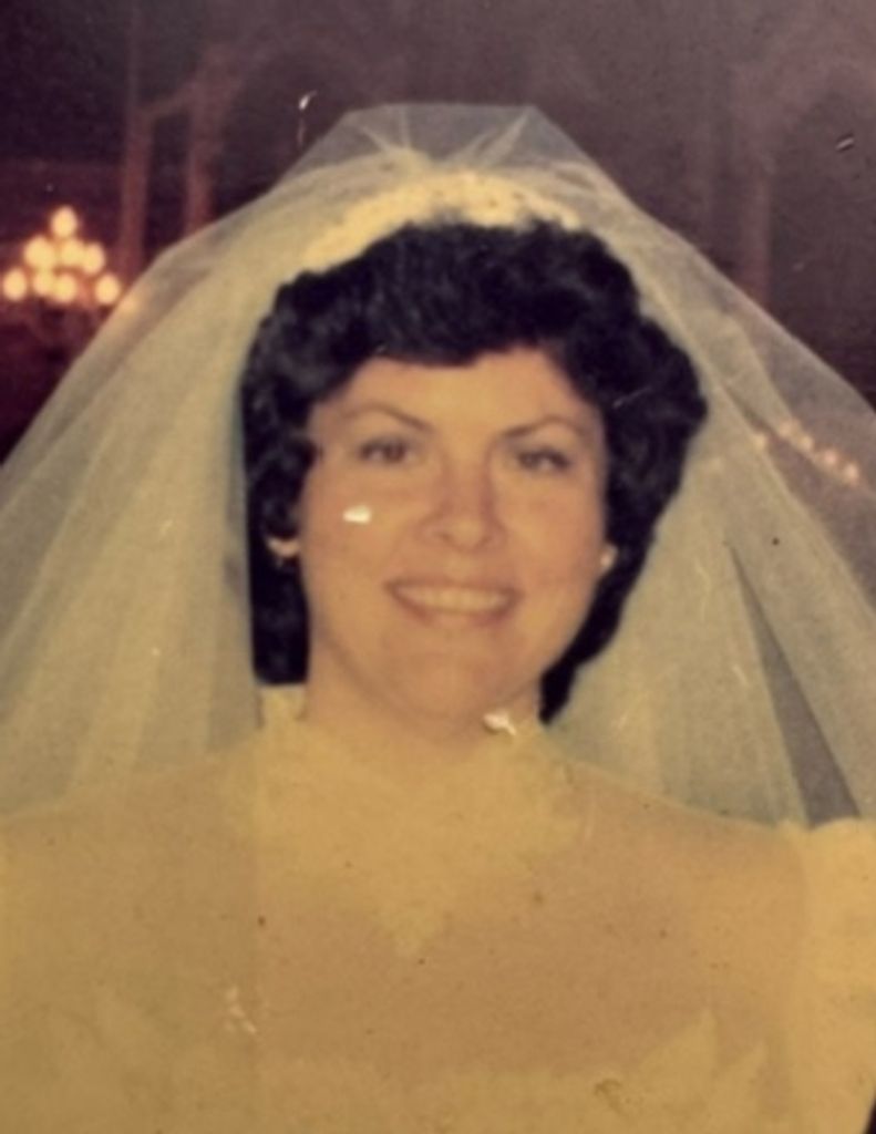 Peggy L. Bonkowski