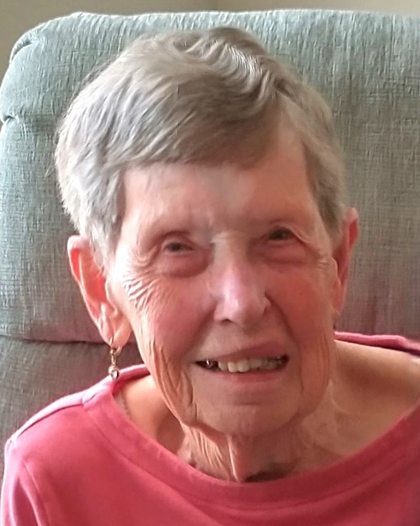 Katharina Fleischhacker Profile Photo