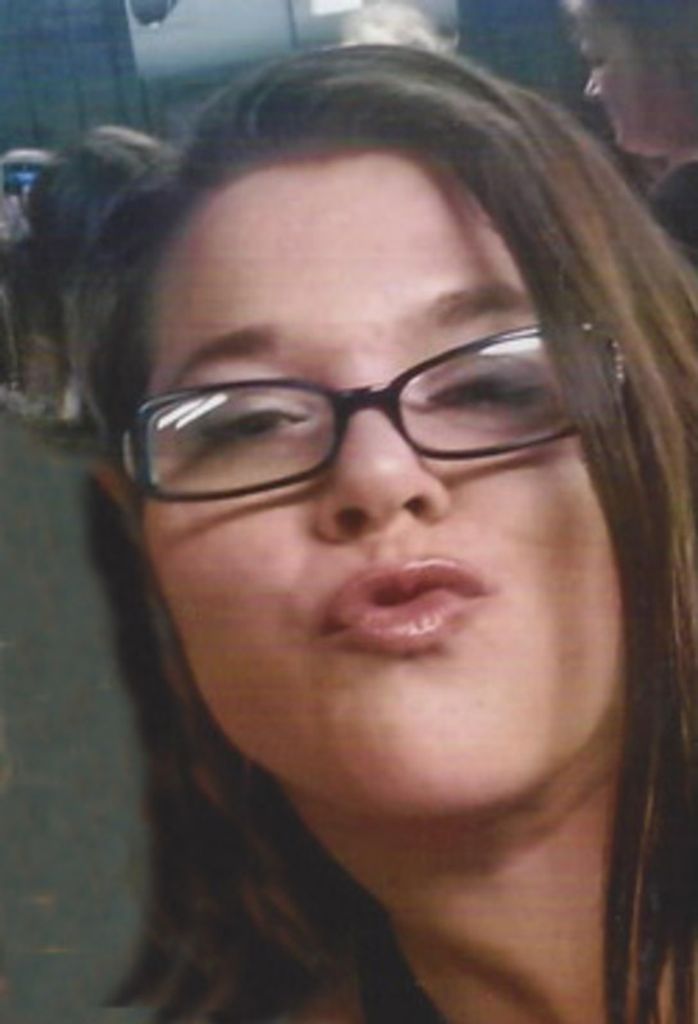 Kristy Dawn Atwood Profile Photo