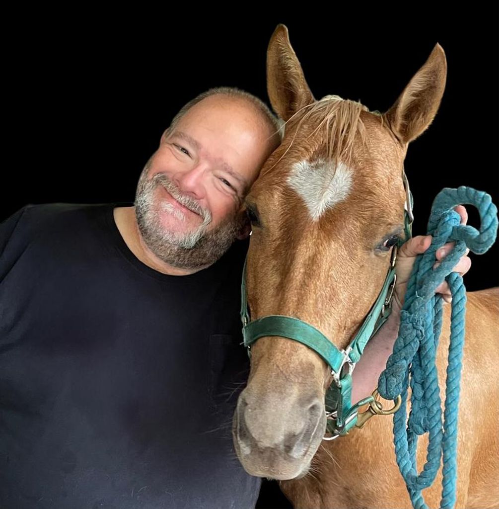 Kevin Leslie Bell Profile Photo