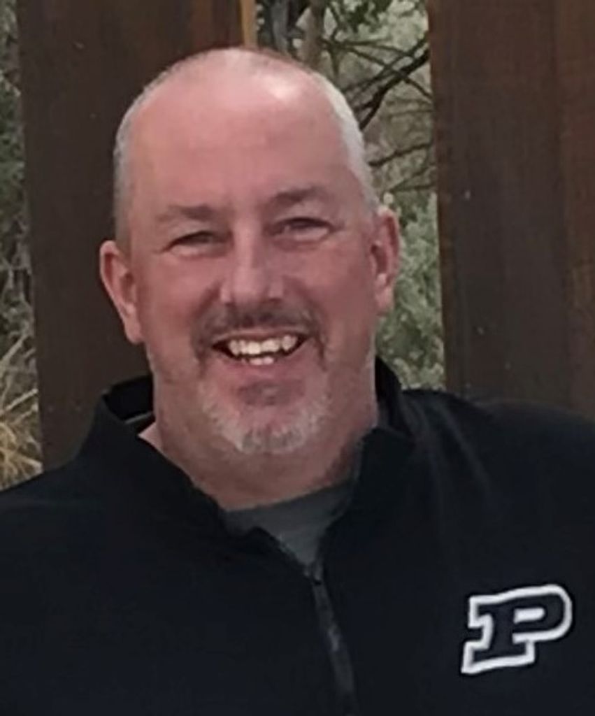 John Katter