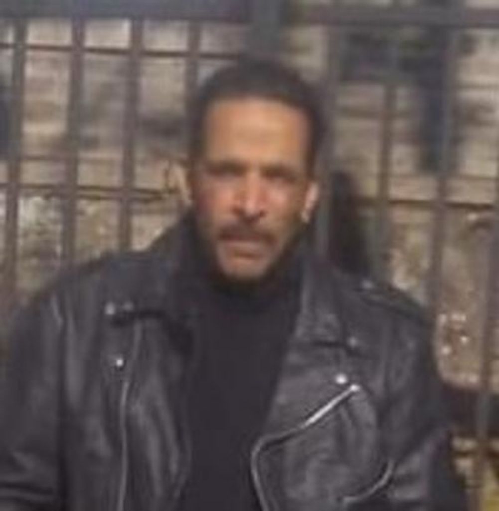 Travis Anthony Leslie Profile Photo