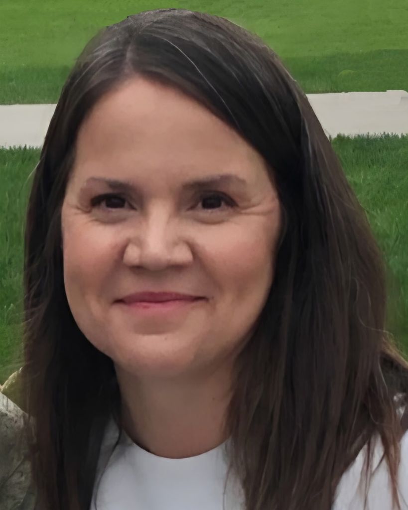 Julie A. Spaeth