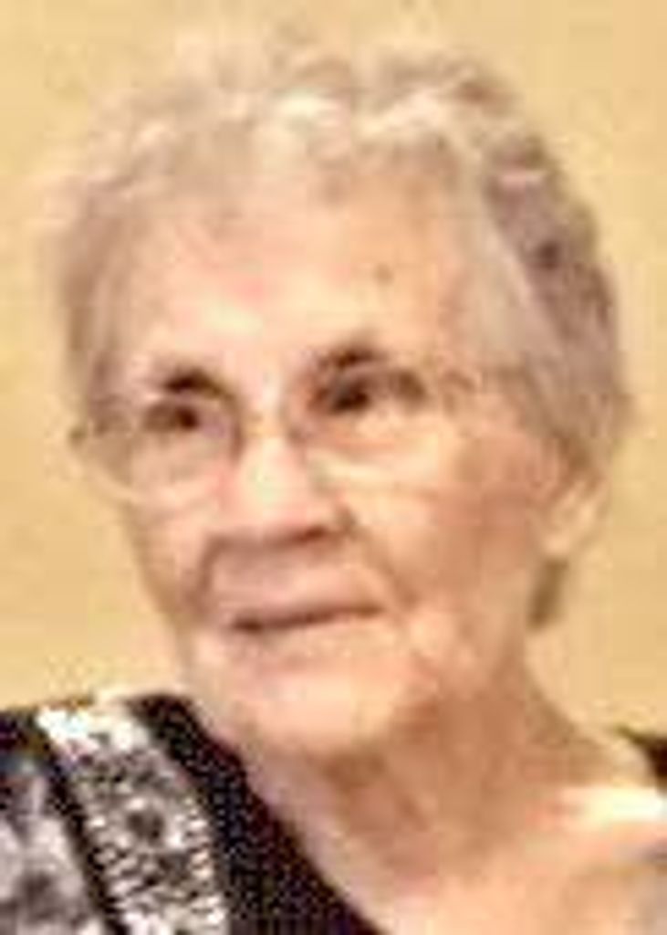 Juanita Bruder Profile Photo