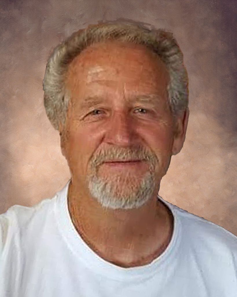 Parley Leland Roundy
