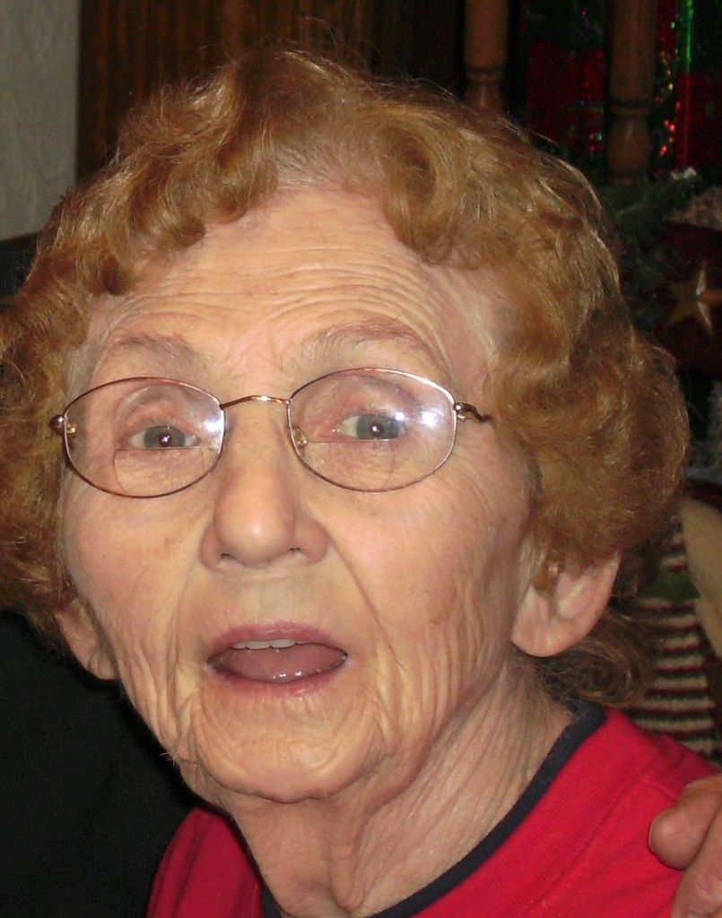 Donna J. Lowe Profile Photo