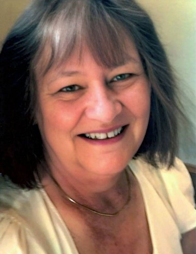 Alana Vanderbosch Profile Photo