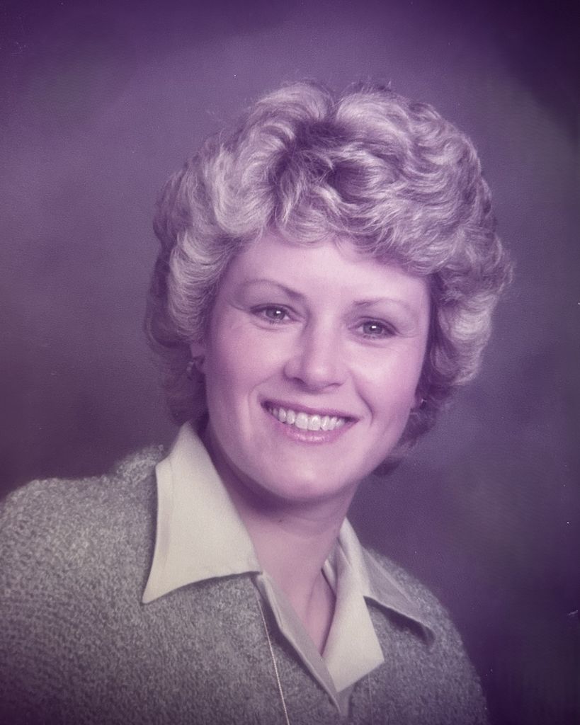 Beverly A. Sargent Profile Photo