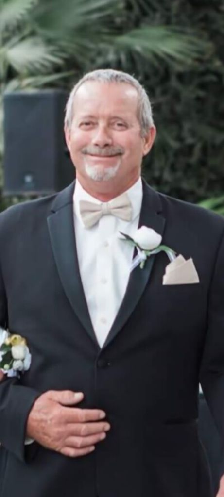 Norman E. Carter Jr. Profile Photo