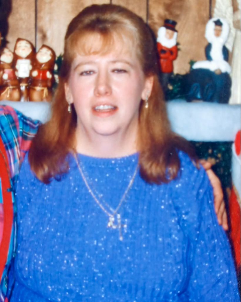 Kathy A. Ransdell