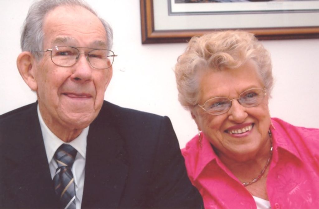 Frank B. Lowinski Profile Photo