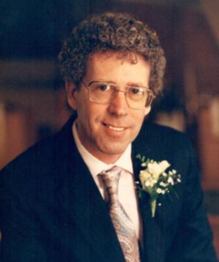 Raymond Kenneth Sweeney