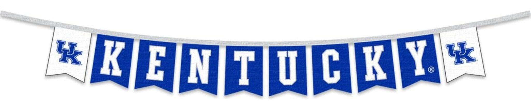 Cover for Michael Parks Jr.'s Obituary