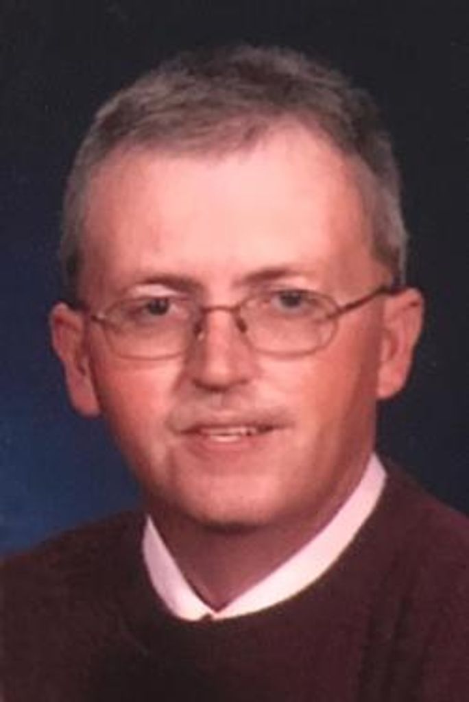 Maurice J. Kremer Profile Photo