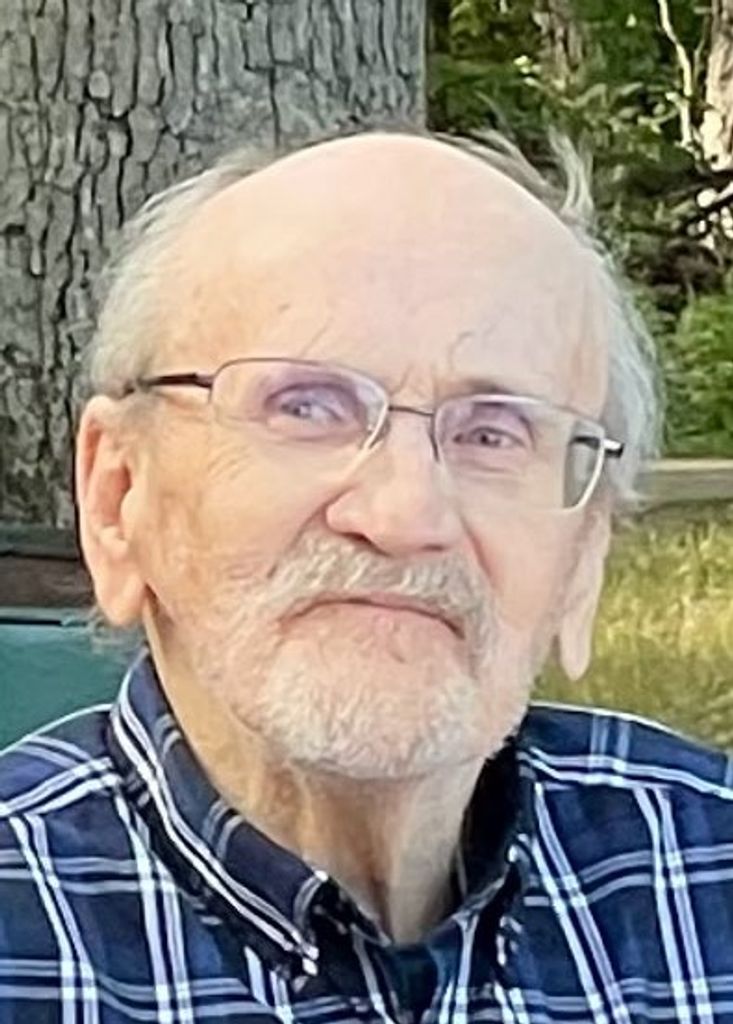 Thomas "Hap" Henry Greening