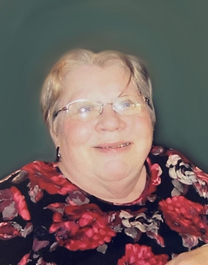 Mary Alice Farrar Profile Photo
