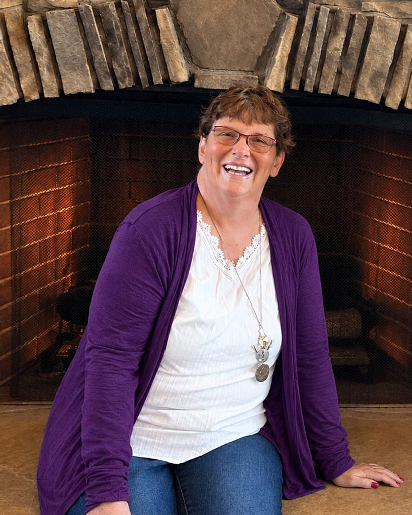 Sandra Kaye Bunderson Profile Photo