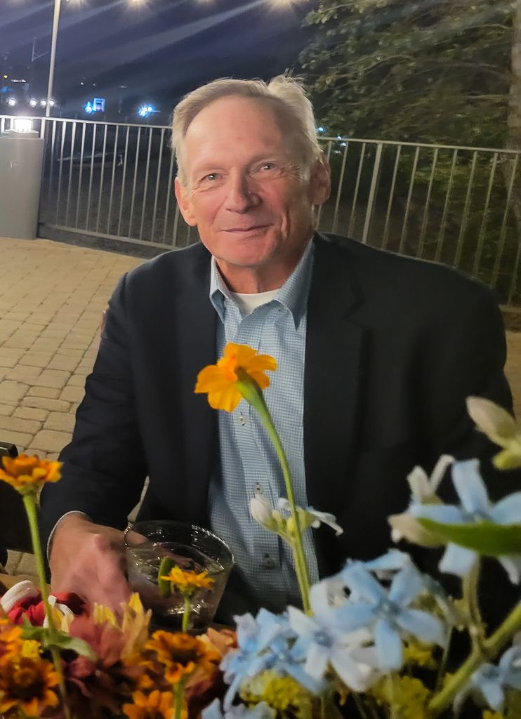 Karl Nilson Profile Photo