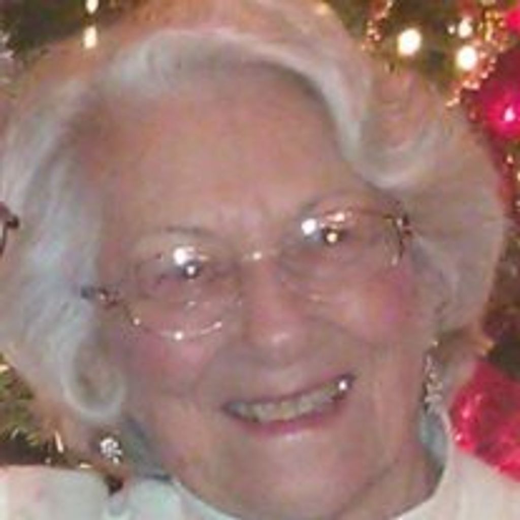 Liesel B. Moore Profile Photo
