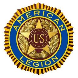 Emblem