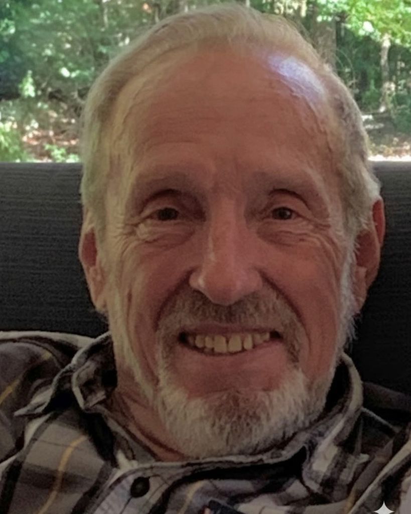 Lawrence L. Buescher Profile Photo