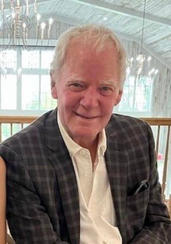 Frank Charles Weatherwax Profile Photo
