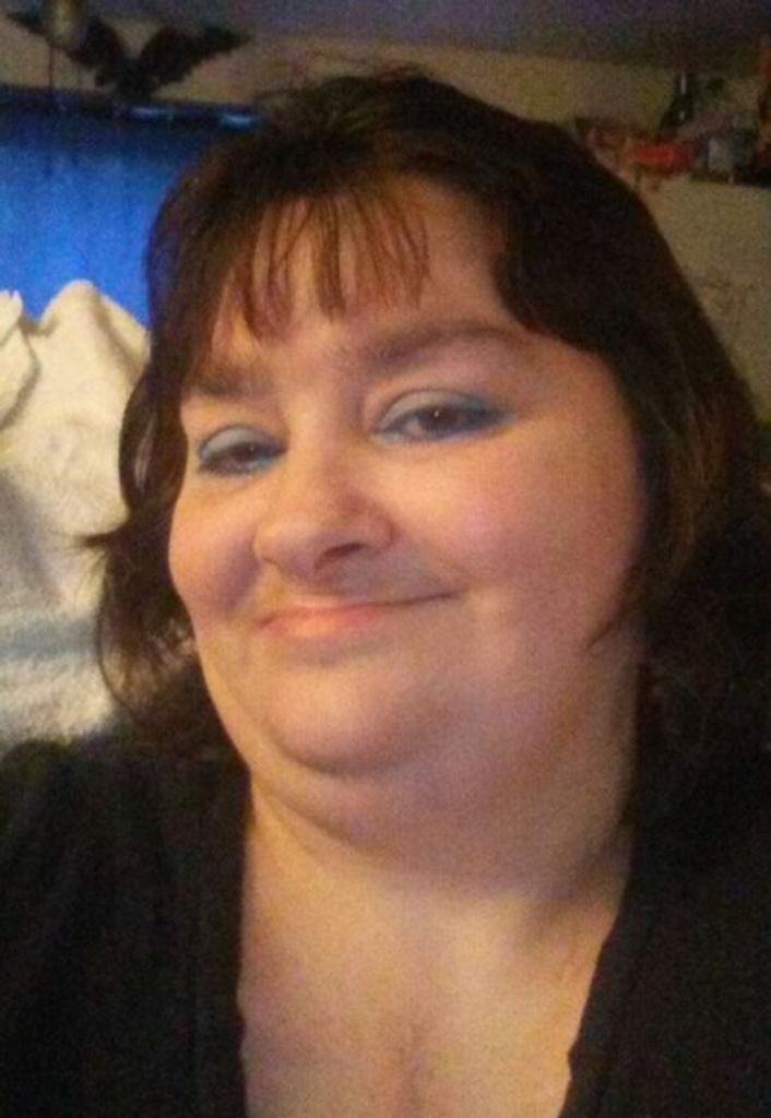 Nancy J Stevens Profile Photo