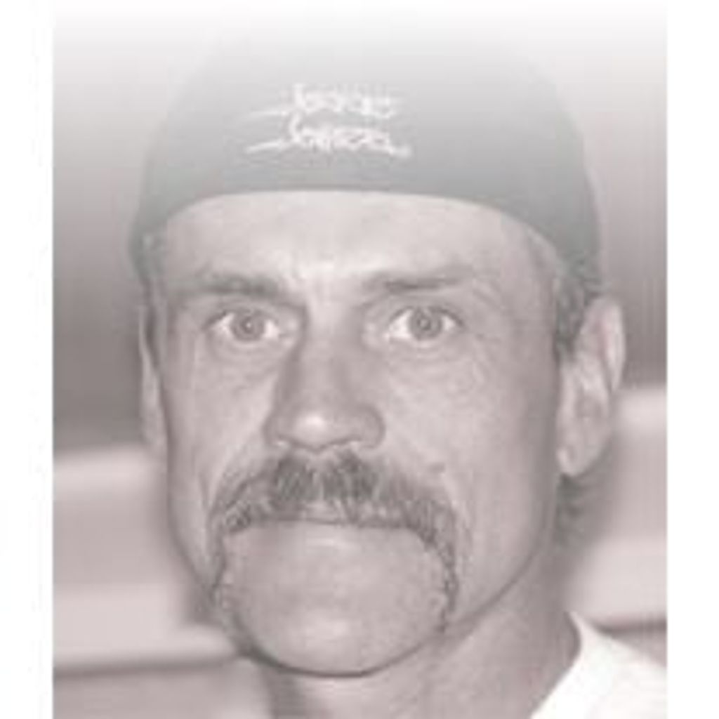 Michael Dean Severt Profile Photo