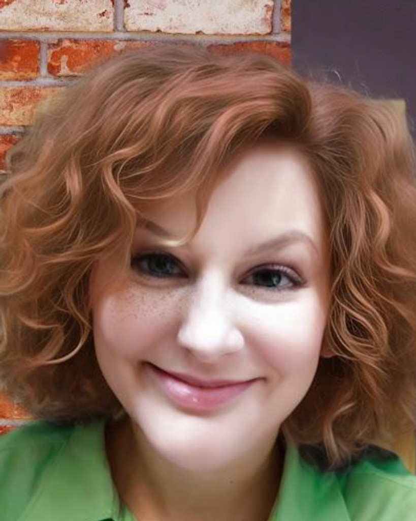 Karen A. Biebel