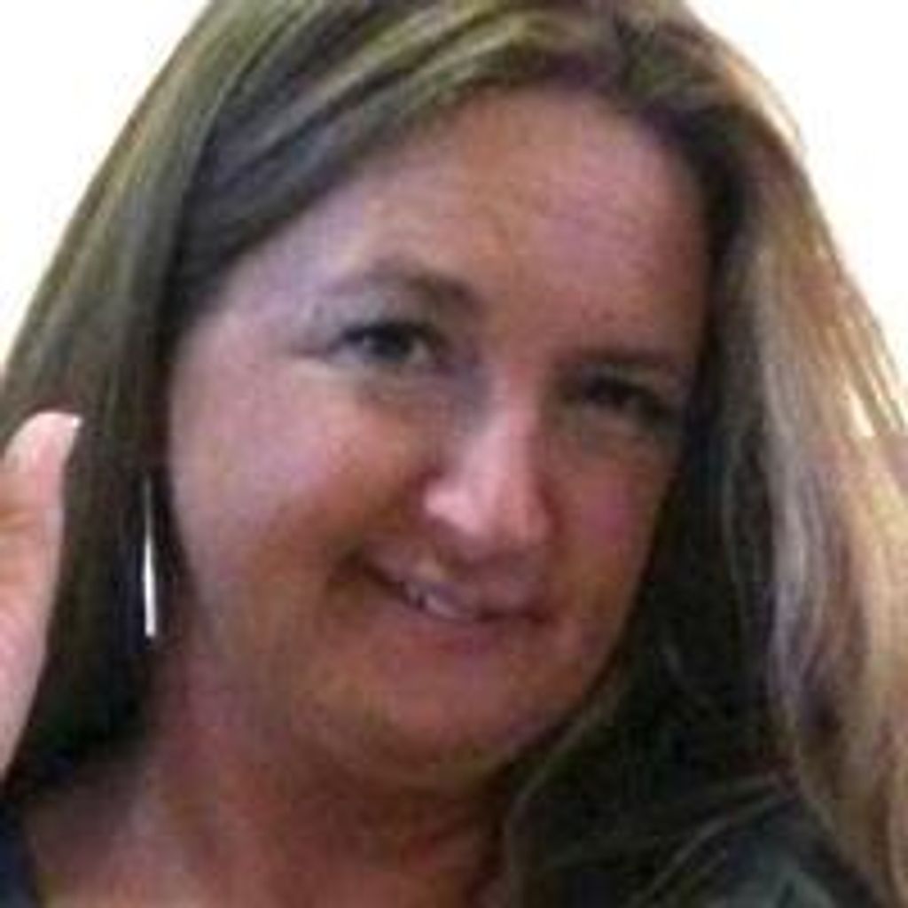 Jeni Maria Freeman Hawkins