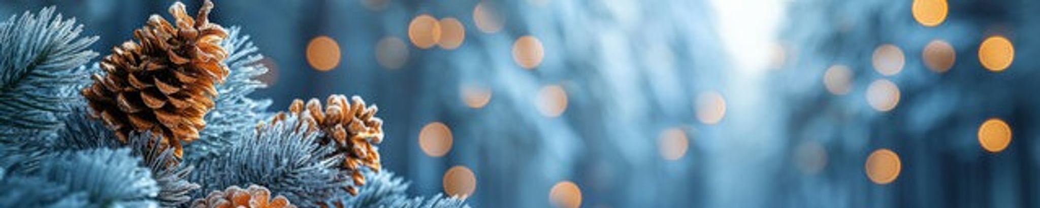 Cover for Patricia White's Obituary