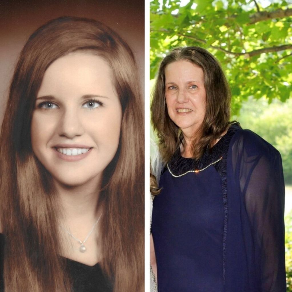 Kathryn Blythe Blackmon