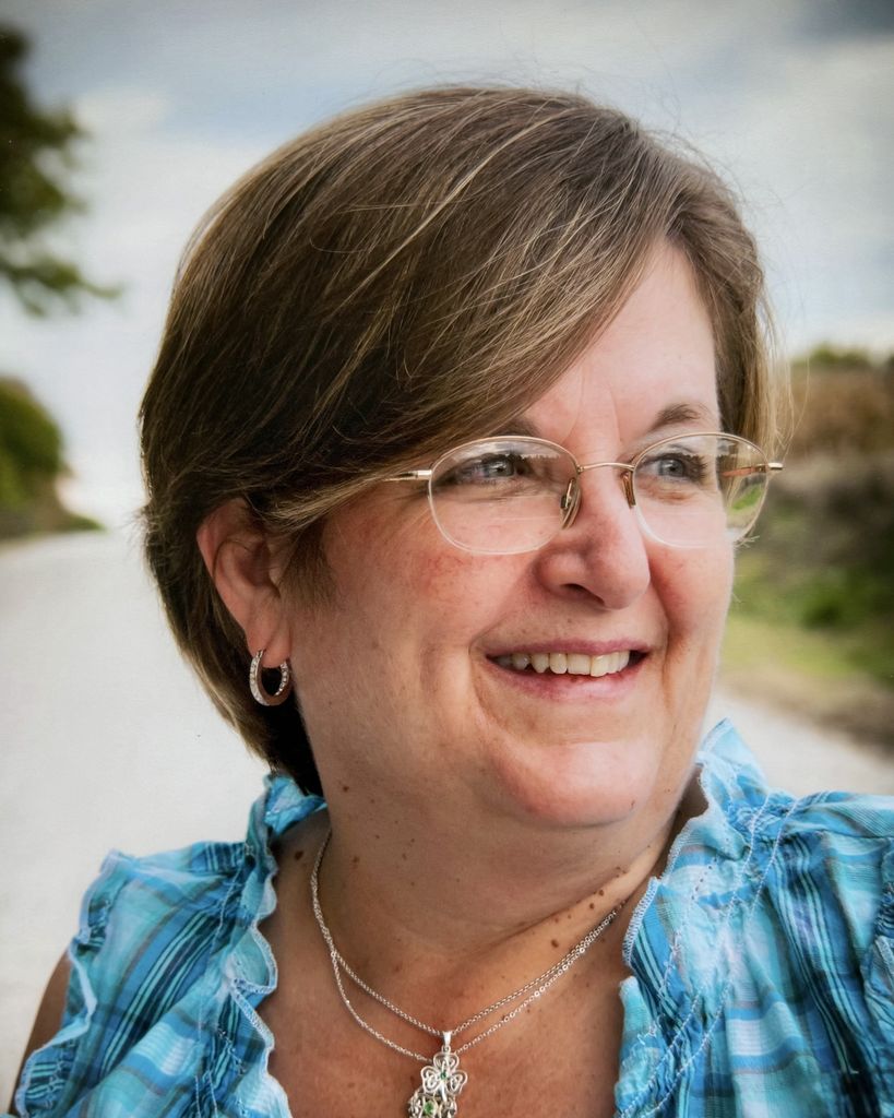 Debra Flowers
