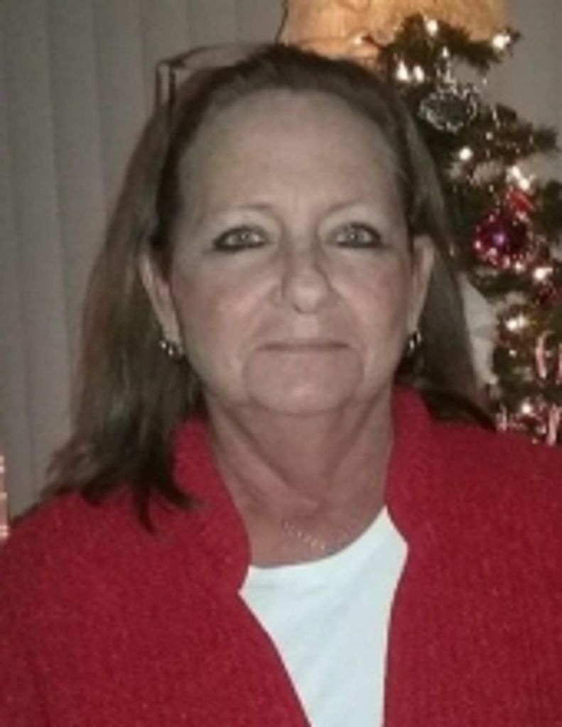 Tonie L Pemberton