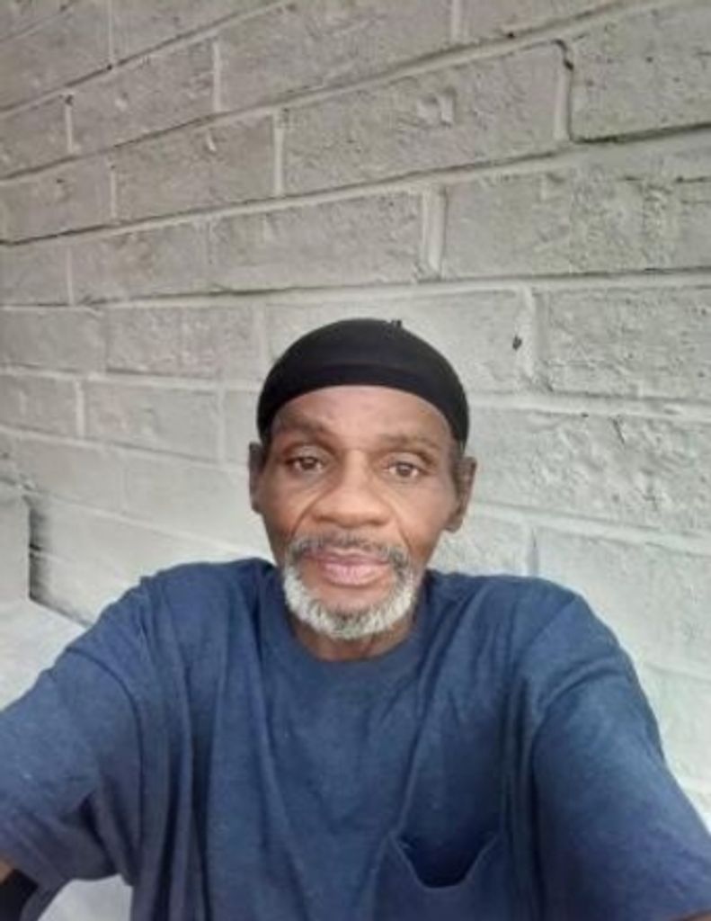 Delmorris J. Boyd