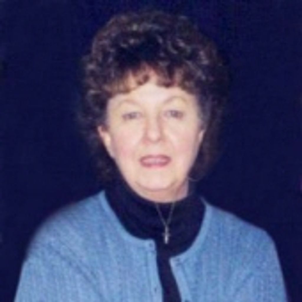 Barbara Cook