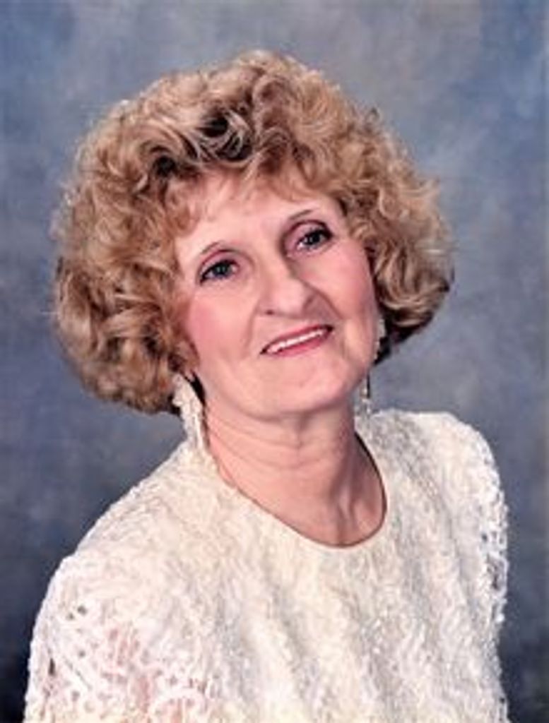 Deane Rupard Profile Photo