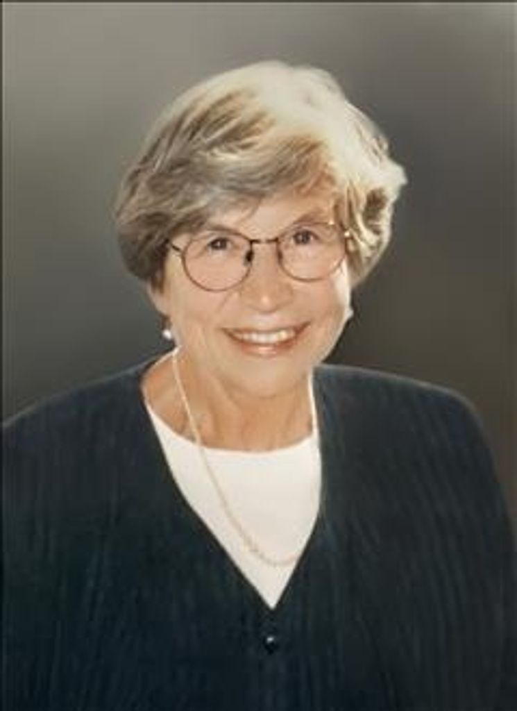 Mary Helen Shea Profile Photo