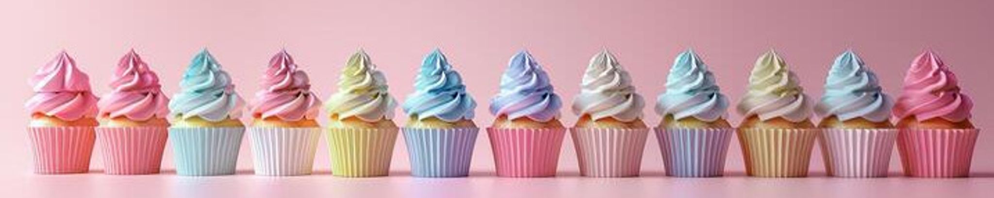 Cover for Joan T. Daley's Obituary