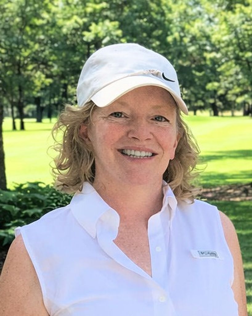 Lori Jean Haley Profile Photo