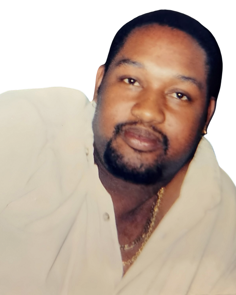 Jimmy Lee Mackey Jr. Profile Photo