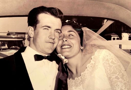 Douglas Raymond Fobbe photo 10