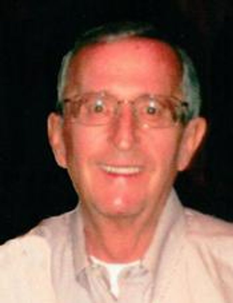 Joseph Scott Spitzer