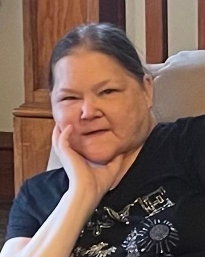 Renae Ann Foutz's obituary image