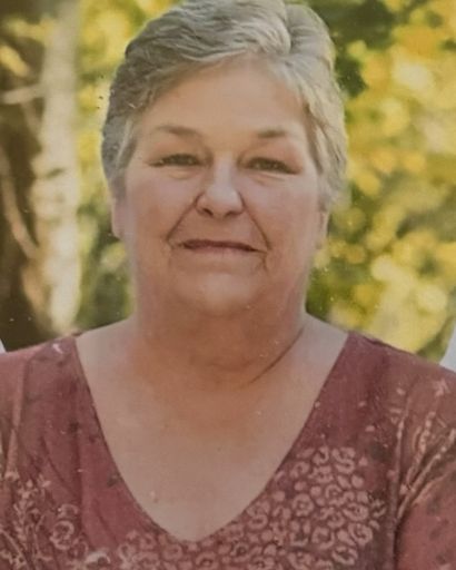 Lea Ann Madison Profile Photo