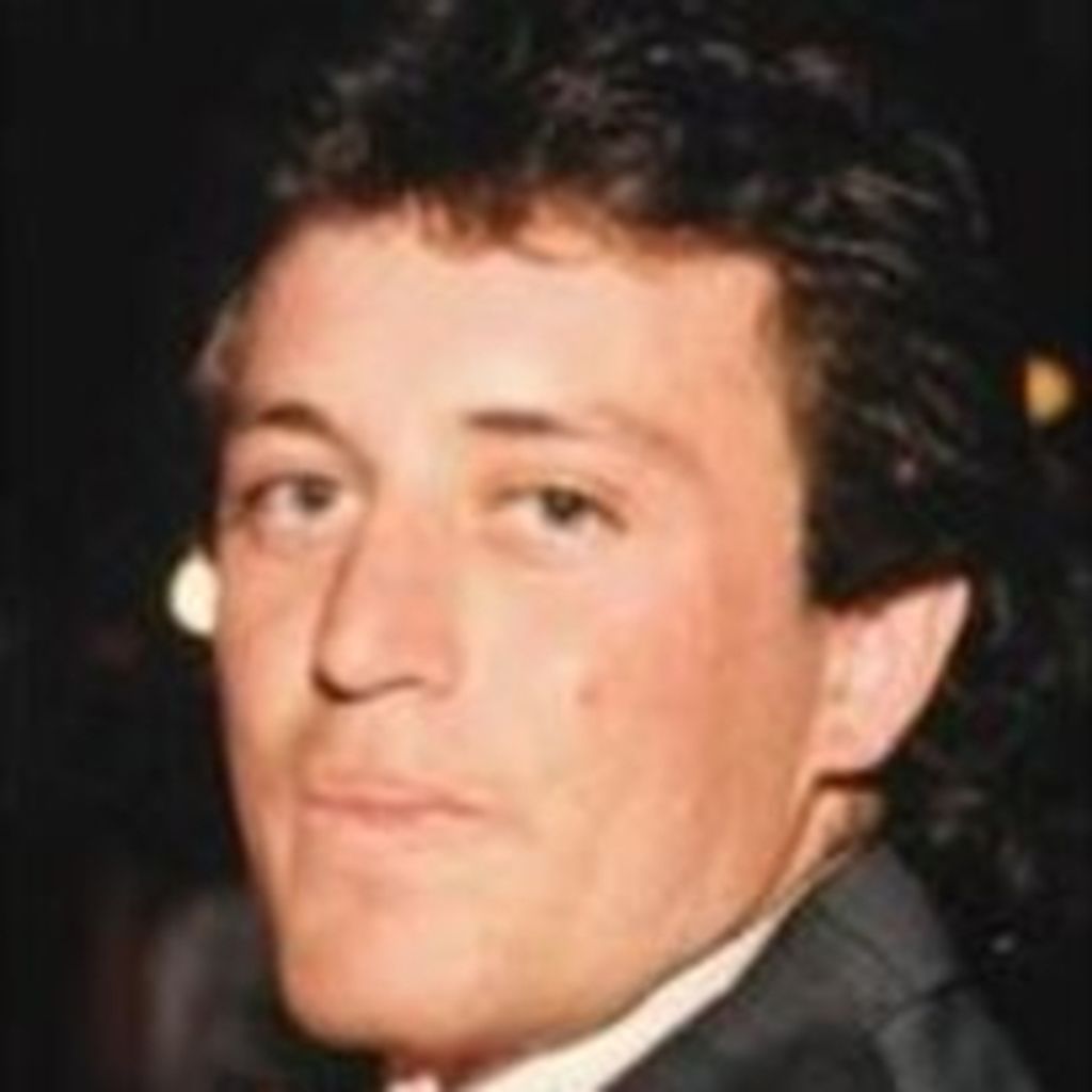 Mr Louis M. Dasilva