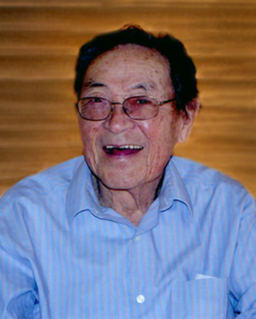 Takeo Sato