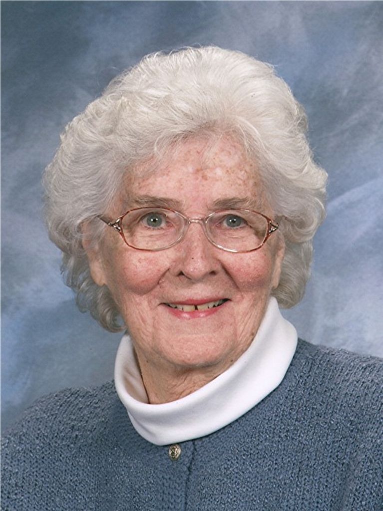 Barbara N. (Nave)  Arnold Profile Photo