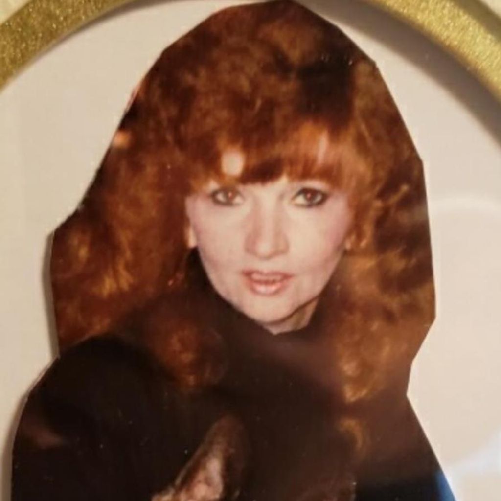Patricia J Petru Profile Photo