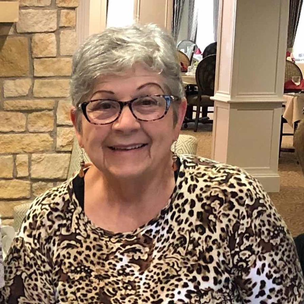 Dixie Dall Profile Photo